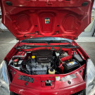 Renault SANDERO Expression Hi-Flex 1.6 8V 5p 2010 Flex-11