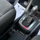 VW - VolksWagen TIGUAN 2.0 TSI 16V 200cv Tiptronic 5p 2015 Gasolina-9