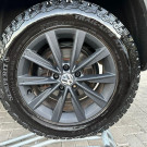 VW - VolksWagen TIGUAN 2.0 TSI 16V 200cv Tiptronic 5p 2015 Gasolina-10