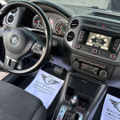 VW - VolksWagen TIGUAN 2.0 TSI 16V 200cv Tiptronic 5p 2015 Gasolina-4