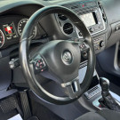 VW - VolksWagen TIGUAN 2.0 TSI 16V 200cv Tiptronic 5p 2015 Gasolina-7