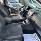 VW - VolksWagen TIGUAN 2.0 TSI 16V 200cv Tiptronic 5p 2015 Gasolina-5