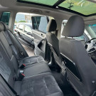 VW - VolksWagen TIGUAN 2.0 TSI 16V 200cv Tiptronic 5p 2015 Gasolina-6