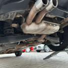 VW - VolksWagen TIGUAN 2.0 TSI 16V 200cv Tiptronic 5p 2015 Gasolina-17