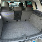 VW - VolksWagen TIGUAN 2.0 TSI 16V 200cv Tiptronic 5p 2015 Gasolina-16