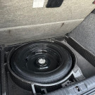 VW - VolksWagen TIGUAN 2.0 TSI 16V 200cv Tiptronic 5p 2015 Gasolina-11