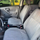 GM - Chevrolet Corsa Sed. Maxx 1.4 8V ECONOFLEX 4p 2008 Flex-5