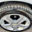 GM - Chevrolet Corsa Sed. Maxx 1.4 8V ECONOFLEX 4p 2008 Flex-3