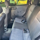 GM - Chevrolet Corsa Sed. Maxx 1.4 8V ECONOFLEX 4p 2008 Flex-6