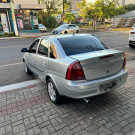 GM - Chevrolet Corsa Sed. Maxx 1.4 8V ECONOFLEX 4p 2008 Flex-1
