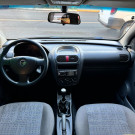 GM - Chevrolet Corsa Sed. Maxx 1.4 8V ECONOFLEX 4p 2008 Flex-4