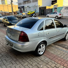 GM - Chevrolet Corsa Sed. Maxx 1.4 8V ECONOFLEX 4p 2008 Flex-0