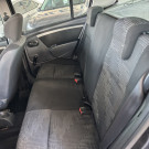 Renault SANDERO Expression Hi-Flex 1.6 8V 5p 2010 Flex-5