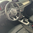 Audi Q3 1.4 TFSI/TFSI Flex S-tronic 5p 2019 Flex-6