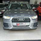 Audi Q3 1.4 TFSI/TFSI Flex S-tronic 5p 2019 Flex-0