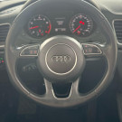Audi Q3 1.4 TFSI/TFSI Flex S-tronic 5p 2019 Flex-7
