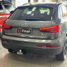 Audi Q3 1.4 TFSI/TFSI Flex S-tronic 5p 2019 Flex-3