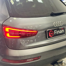 Audi Q3 1.4 TFSI/TFSI Flex S-tronic 5p 2019 Flex-4