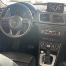 Audi Q3 1.4 TFSI/TFSI Flex S-tronic 5p 2019 Flex-5