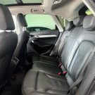 Audi Q3 1.4 TFSI/TFSI Flex S-tronic 5p 2019 Flex-10