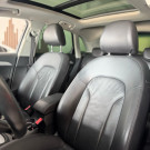 Audi Q3 1.4 TFSI/TFSI Flex S-tronic 5p 2019 Flex-9