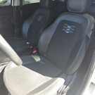 GM - Chevrolet JOY Hatch 1.0 8V Black Edition Flex Mec. 2021 Flex