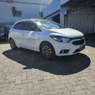 GM - Chevrolet JOY Hatch 1.0 8V Black Edition Flex Mec. 2021 Flex