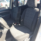 Renault SANDERO Expression Hi-Flex 1.0 16V 5p 2014 Flex