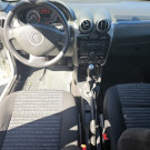 Renault SANDERO Expression Hi-Flex 1.0 16V 5p 2014 Flex