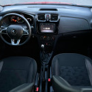Renault SANDERO S Edition Flex 1.0 12V 5p Mec. 2023 Flex-7