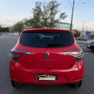 Renault SANDERO S Edition Flex 1.0 12V 5p Mec. 2023 Flex-5