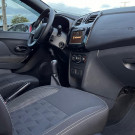 Renault SANDERO S Edition Flex 1.0 12V 5p Mec. 2023 Flex-4