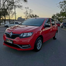 Renault SANDERO S Edition Flex 1.0 12V 5p Mec. 2023 Flex-0