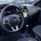 Renault SANDERO S Edition Flex 1.0 12V 5p Mec. 2023 Flex-9