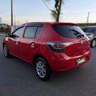 Renault SANDERO S Edition Flex 1.0 12V 5p Mec. 2023 Flex-1