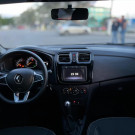 Renault SANDERO S Edition Flex 1.0 12V 5p Mec. 2023 Flex-6