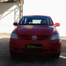 VW - VolksWagen Fox Plus 1.0Mi/ 1.0Mi Total Flex 8V 4p 2004 Flex