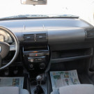 VW - VolksWagen Fox Plus 1.0Mi/ 1.0Mi Total Flex 8V 4p 2004 Flex