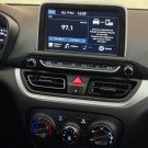 Hyundai HB20 Vision 1.0 Flex 12V Mec. 2022 Flex