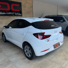 Hyundai HB20 Vision 1.0 Flex 12V Mec. 2022 Flex