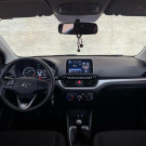 Hyundai HB20 Vision 1.0 Flex 12V Mec. 2022 Flex