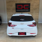 Hyundai HB20 Vision 1.0 Flex 12V Mec. 2022 Flex
