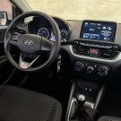 Hyundai HB20 Vision 1.0 Flex 12V Mec. 2022 Flex