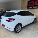 Hyundai HB20 Vision 1.0 Flex 12V Mec. 2022 Flex