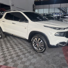 Fiat Toro Volcano 2.0 16V 4x4 TB Diesel Aut. 2021 Diesel-1