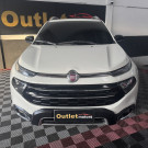 Fiat Toro Volcano 2.0 16V 4x4 TB Diesel Aut. 2021 Diesel-3