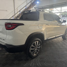 Fiat Toro Volcano 2.0 16V 4x4 TB Diesel Aut. 2021 Diesel-2