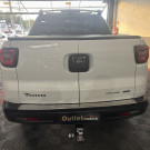 Fiat Toro Volcano 2.0 16V 4x4 TB Diesel Aut. 2021 Diesel-4