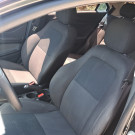 GM - Chevrolet ONIX HATCH Joy 1.0 8V Flex 5p Mec. 2018 Flex