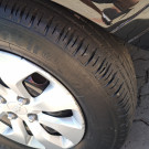 GM - Chevrolet ONIX HATCH Joy 1.0 8V Flex 5p Mec. 2018 Flex